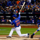 Illustration for article titled Daniel Murphy Just Keeps Mashing, Might Be Possessed
